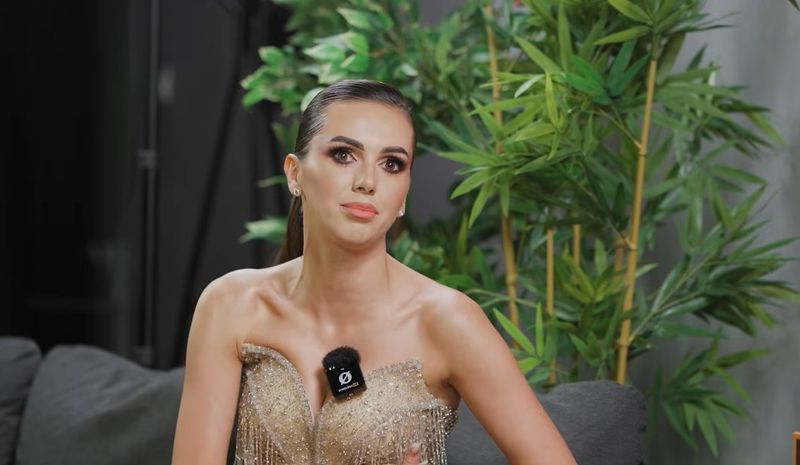 Georgiana Lobonț
