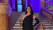 Anca Serea