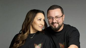 Anunțul neașteptat din partea familiei Măruță. Ce videoclip a apărut pe conturile de socializare: “Suntem nevoiți să renunțăm.”