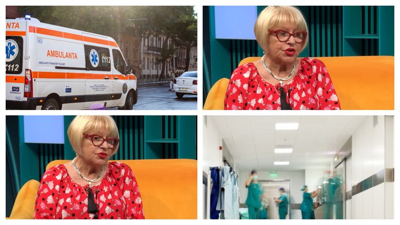 FOTO Unde și-a găsit Cheloo liniștea și cum arată casa artistului departe de Capitală