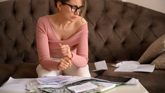 Horoscop 30 iunie 2026: O zodie trebuie să evite deciziile financiare luate sub presiune