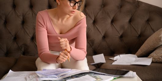 Horoscop 30 iunie 2026: O zodie trebuie să evite deciziile financiare luate sub presiune