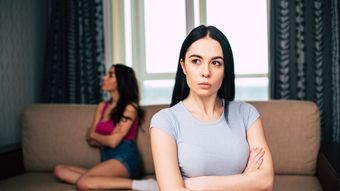 Horoscop 1 iulie 2026: O zodie încearcă să evite conflictele cu prietenii
