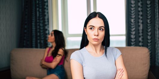 Horoscop 1 iulie 2026: O zodie încearcă să evite conflictele cu prietenii