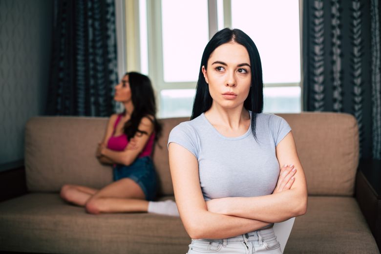 Horoscop 1 iulie 2026: O zodie încearcă să evite conflictele cu prietenii