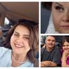 Niculina Stoican și-a deschis sufletul! Ce i-a transmis artista fiului ei: &bdquo;Dacă totuși cazi...&rdquo;