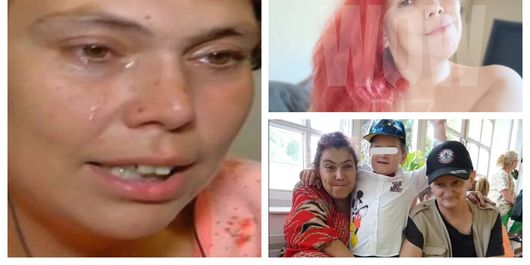 Cum reușește Ioana Tufaru să aibă un venit în plus? Fiica Andei Călugăreanu nu se descurcă ușor: „E foarte greu.”