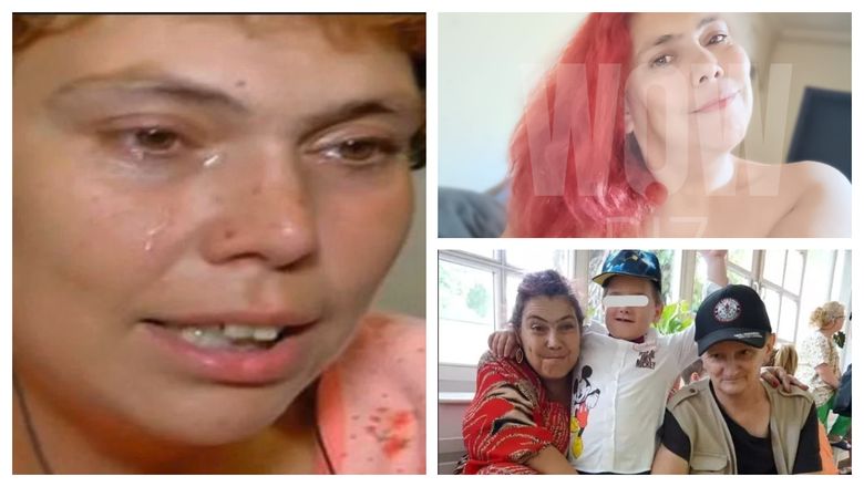 Cum reușește Ioana Tufaru să aibă un venit în plus? Fiica Andei Călugăreanu nu se descurcă ușor: „E foarte greu.”