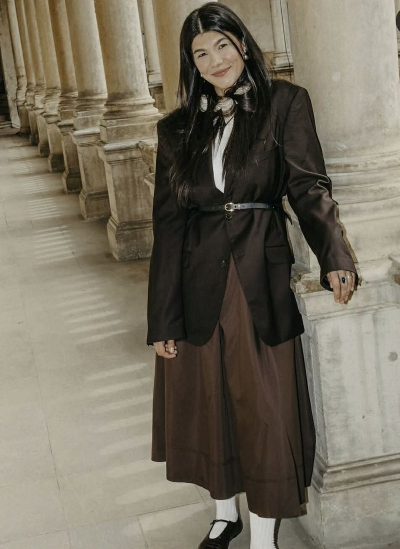 Ileana Sterp