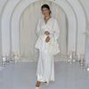 Ileana Sterp