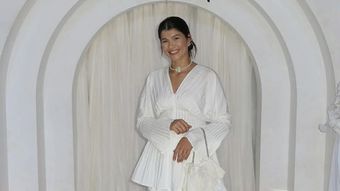 Ce mesaj a postat Ileana Sterp, la scurt timp după ce s-a vehiculat că a divorțat: “Nu te justifica în fața oamenilor.”
