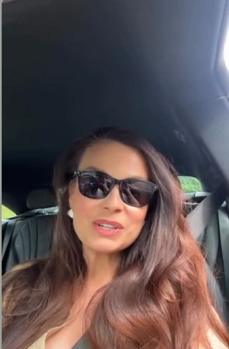 Anca Serea