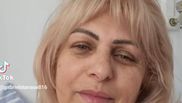 Gabriela Tănase