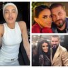 Adelina Pestrițu, pusă &icirc;ntr-o situație dificilă! &bdquo;Voiam să vă anunț că...