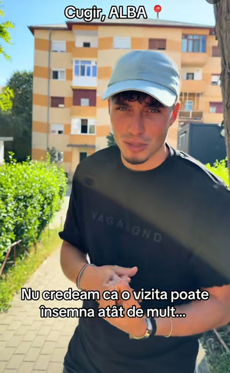 Dorobanțu