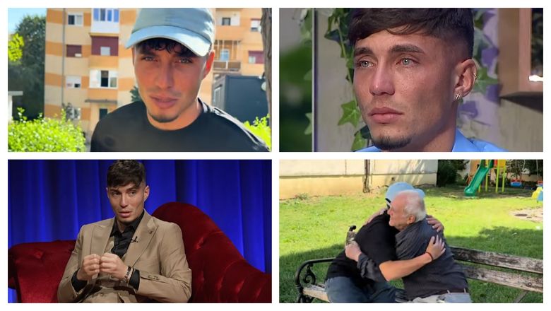 VIDEO Mirabela Dauer vorbește cu sinceritate despre Iuliana Beregoi, Andreea Bostănică și Alexandra Căpitănescu: “Am fost revoltată.”