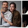 Nicolai Tand a mărturisit care este secretul unei familii fericite!