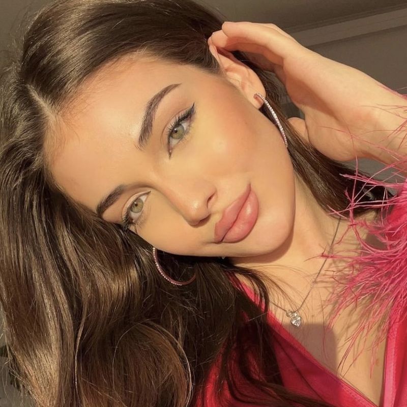 Andreea Bostanică