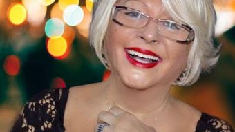 VIDEO, Mirabela Dauer vorbește cu sinceritate despre Iuliana Beregoi, Andreea Bostanică și Alexandra Căpitănescu: “Am fost revoltată.”
