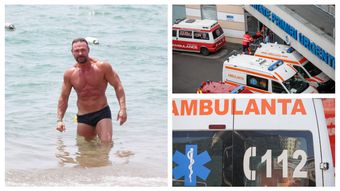 Starea de sănătate a lui Cornel Păsat nu e cea mai bună. Cu ce probleme de sănătate se confruntă fostul coregraf