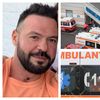 Starea de sănătate a lui Cornel Păsat nu e cea mai bună. Cu ce probleme de sănătate se confruntă fostul coregraf! "Am...