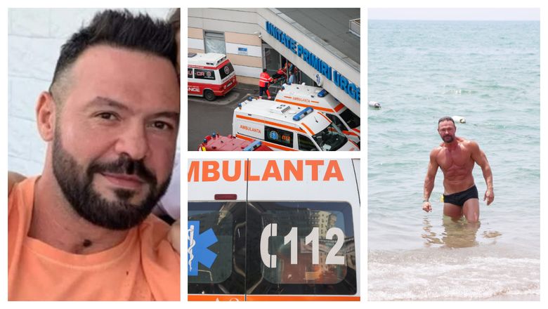 Lupta cu zaharul! Antrenorul Florin Neby iti spune cu ce il poti inlocui