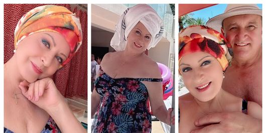 Maria Dragomiroiu, apariție spectaculoasă la 70 de ani! Fotografiile care au cucerit internetul: „Arătați de 30 de ani!”