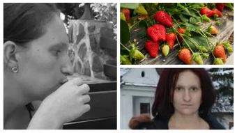 Noi detalii despre tragedia din Germania! Ce au descoperit anchetatorii după atacul de la ferma de căpșuni și cine este femeia ucisă
