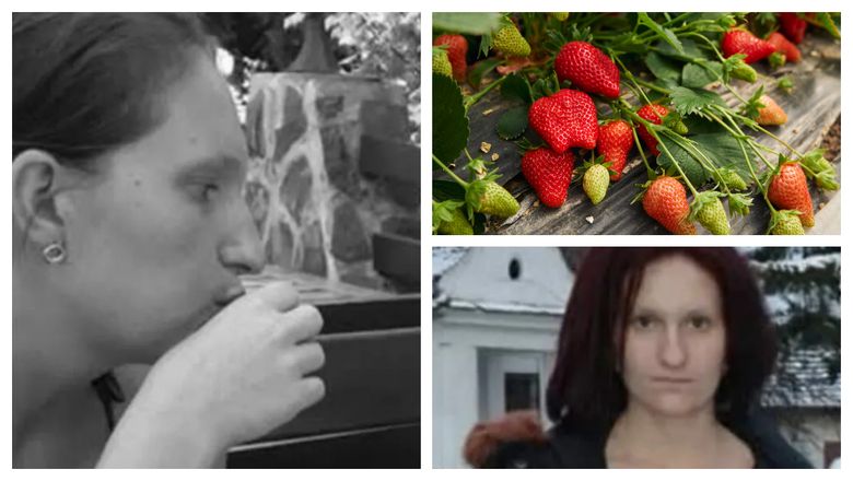Noi detalii despre tragedia din Germania! Ce au descoperit anchetatorii după atacul de la ferma de căpșuni și cine este femeia ucisă