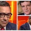 Victor Ponta ar putea fi din nou premier? Cine l-a propus pentru a se re&icirc;ntoarce la conducere