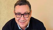 Victor Ponta