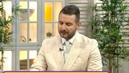 Adrian Cuculis