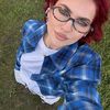Lidia Buble, mesaj neașteptat pentru fani. Ce i s-a &icirc;nt&acirc;mplat artistei &icirc;n timp ce mergea pe stradă: &ldquo;Vă implor, nu suport!&rdquo;