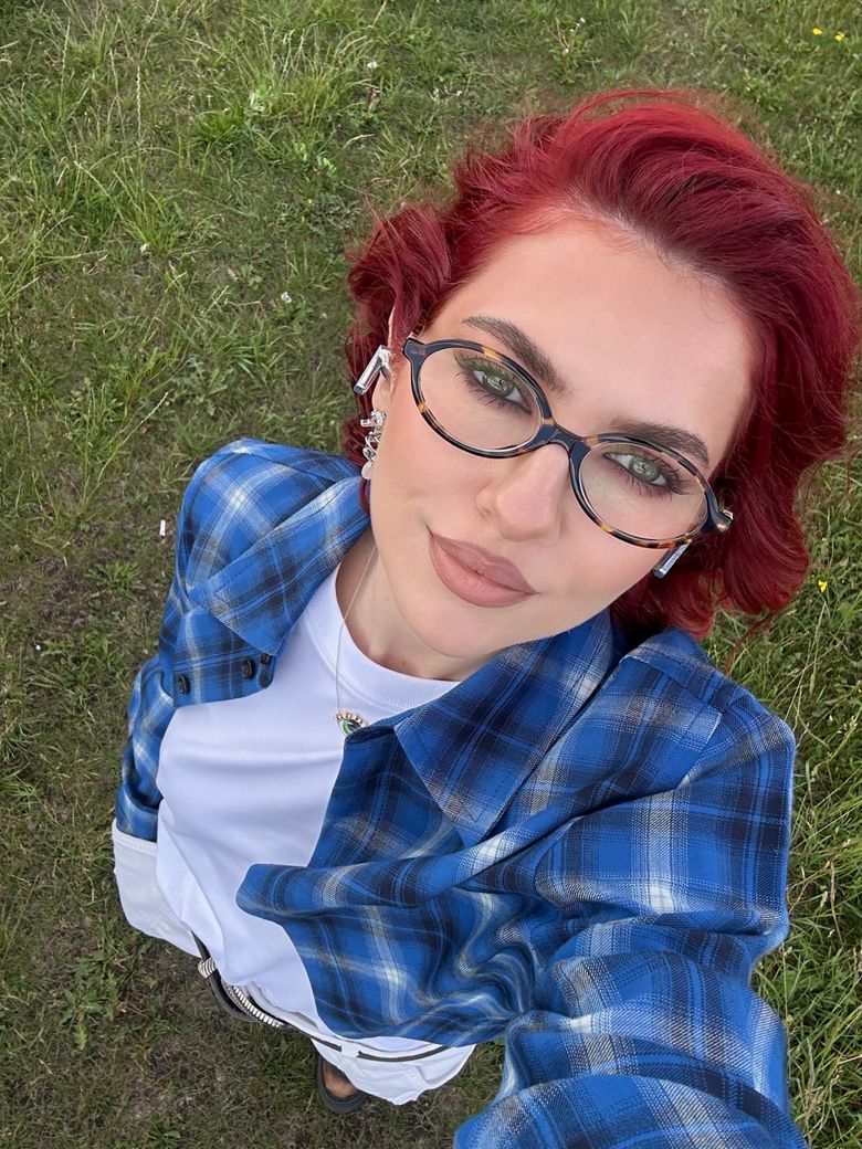 Câți bani câștigă Gabriela Cristea din comentariile pe care le fac utilizatorii platformei de socializare? „Sunteți penibili unii dintre voi”