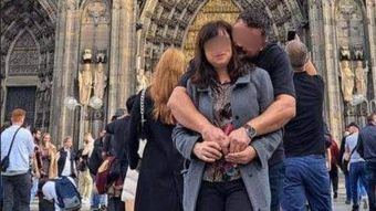 Noi detalii în cazul Mihaelei, românca stabilită în Torino, care și-ar fi ucis fiica de 13 ani apoi s-a sinucis. Ce scria pe biletul lăsat pentru fiica cea mare