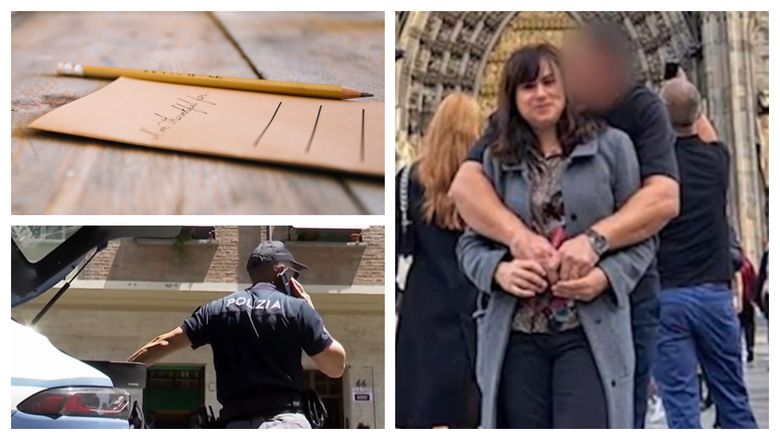 Tatăl lui Mario Berinde a fost eliberat din penitenciar. Părinții adolescentului de 15 ani, ucis la Cenei, revin în fața instanței 