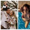 Bucurie &icirc;n familia lui George Simion. Soția lui, Ilinca, este &icirc;nsărcinată pentru a doua oară: &ldquo;Am uitat să spun.&rdquo;