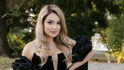 Ilinca Simion