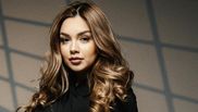 Ilinca Simion