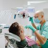 (P) Detartraj dentar profesional: prevenție, tratament și &icirc;ntreținerea sănătății orale