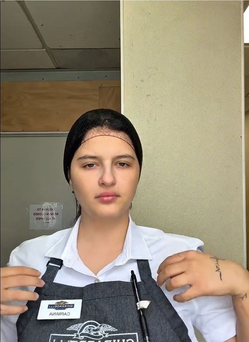 Carmina V&acirc;rciu