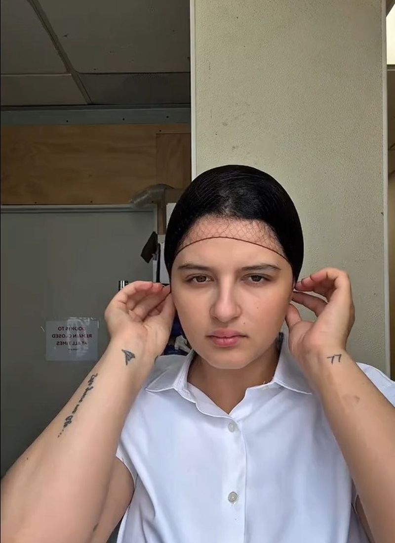 Carmina V&acirc;rciu