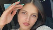 Carmina Vârciu