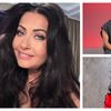 Gabriela Cristea, adevărul neașteptat deapre &icirc;ntoarcerea &icirc;n televiziune: &bdquo;Am primit oferte.&rdquo;