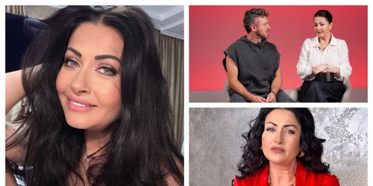 Gabriela Cristea, adevărul neașteptat deapre întoarcerea în televiziune: „Am primit oferte.”