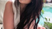 Gabriela Cristea