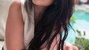 Gabriela Cristea