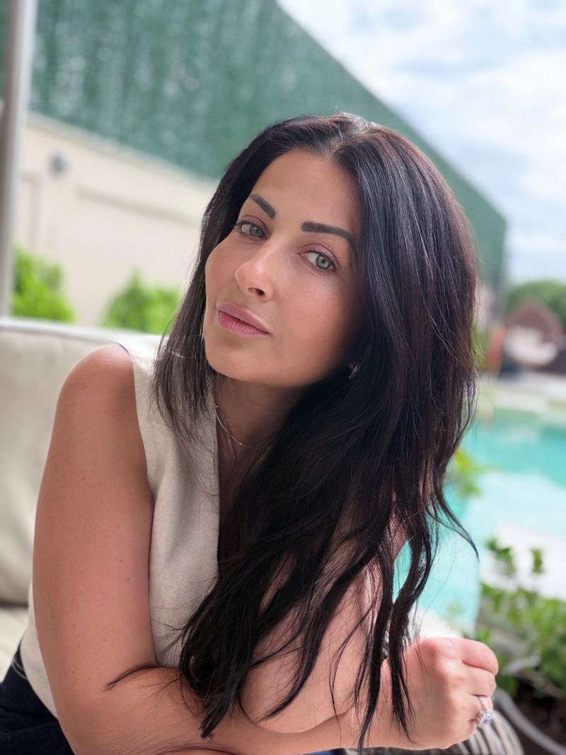 Gabriela Cristea