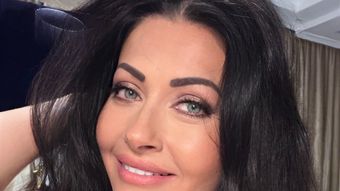 Gabriela Cristea, adevărul neașteptat deapre întoarcerea în televiziune: „Am primit oferte.”