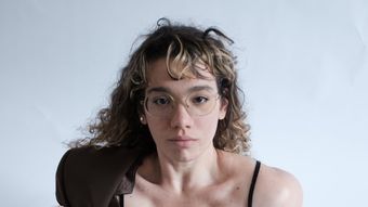 Cum răspunde Cabiria Morgenstern după ce a fost acuzată că cerșește pe internet. Fiica actriței a reacționat imediat: “Nu ți-e rușine?”